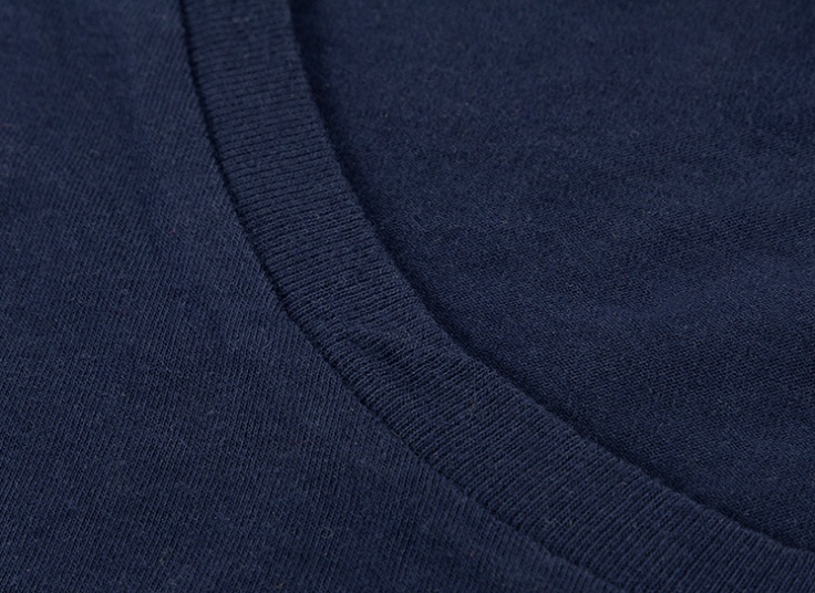 ست تیشرت و شلوارک طرح Nike