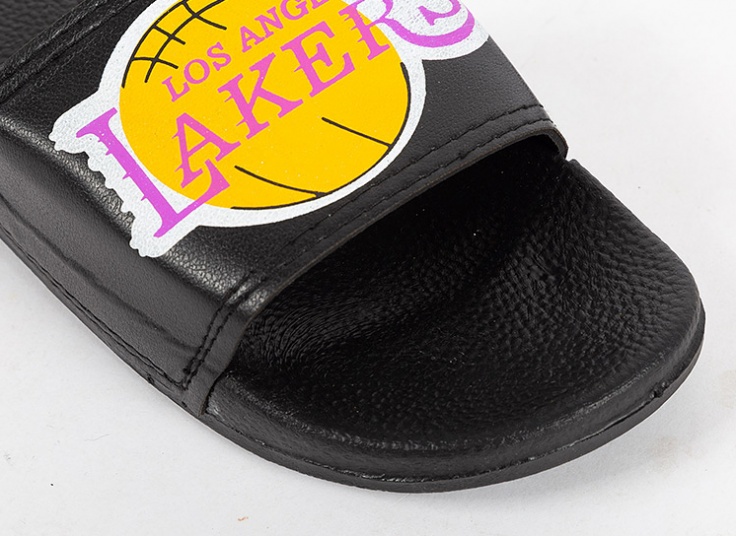 دمپایی مردانه Multi brand