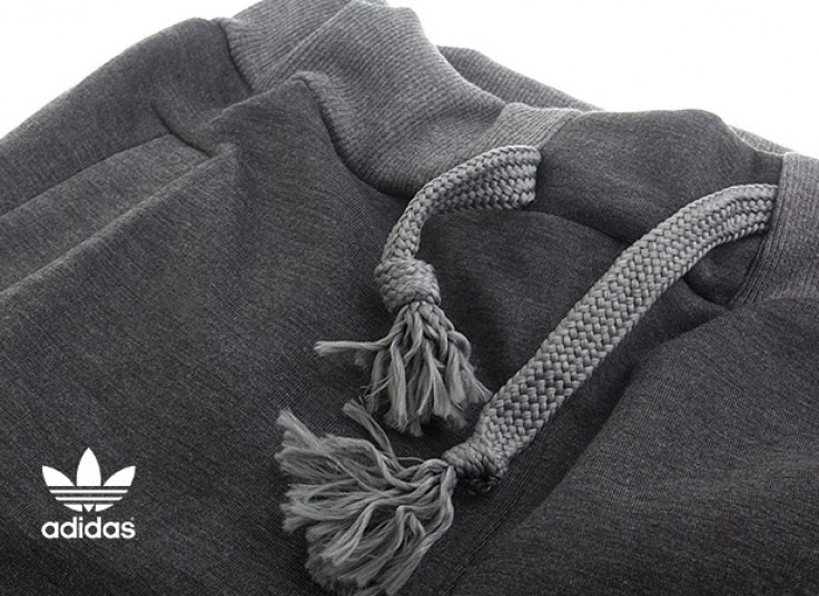 ست پلیور و شلوار Adidas