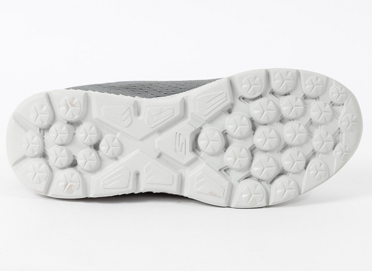 کتانی مردانه Skechers مدل Go Step