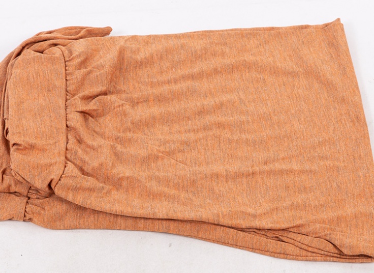 شلوارک راحتی زنانه