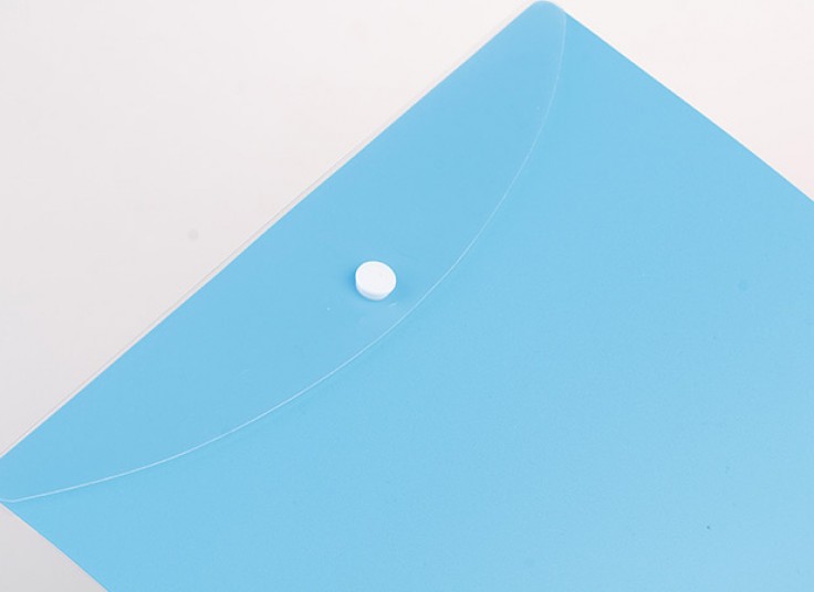 دفترکلاسوری