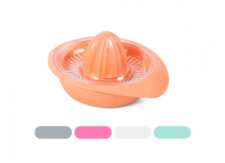 آب مرکبات گیر Alma