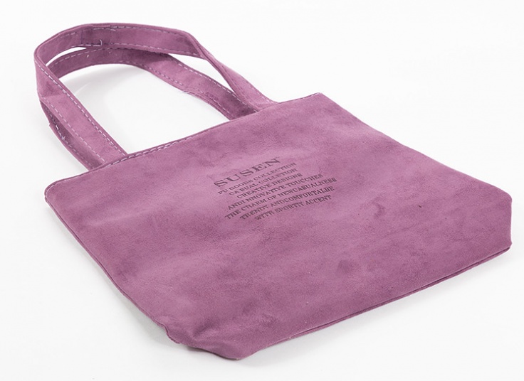 کیف زنانه Susen