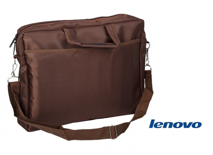 سه مدل کیف لپ تاپ SWISS Gear