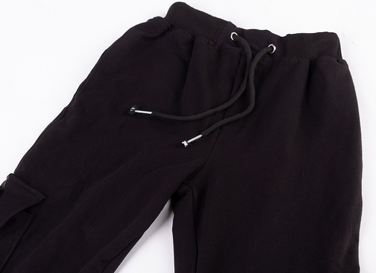 شلوار اسلش Long crotch