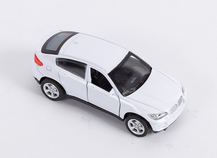 ماشین اسباب بازی عقب کش موزیکال