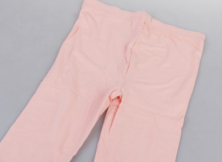 لگ پنبه ای H and M