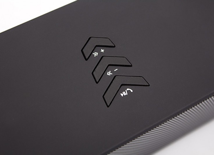 اسپیکر بلوتوث