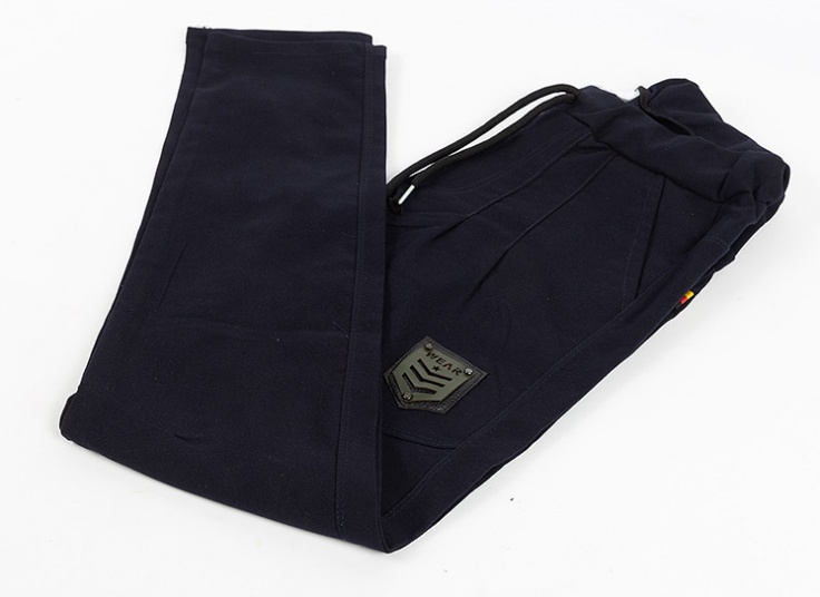 شلوار اسلش Original