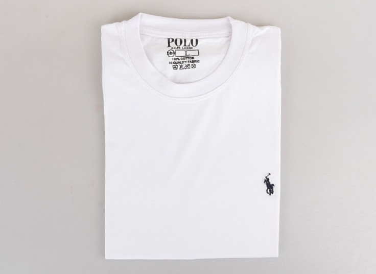 تیشرت مردانه طرح POLO