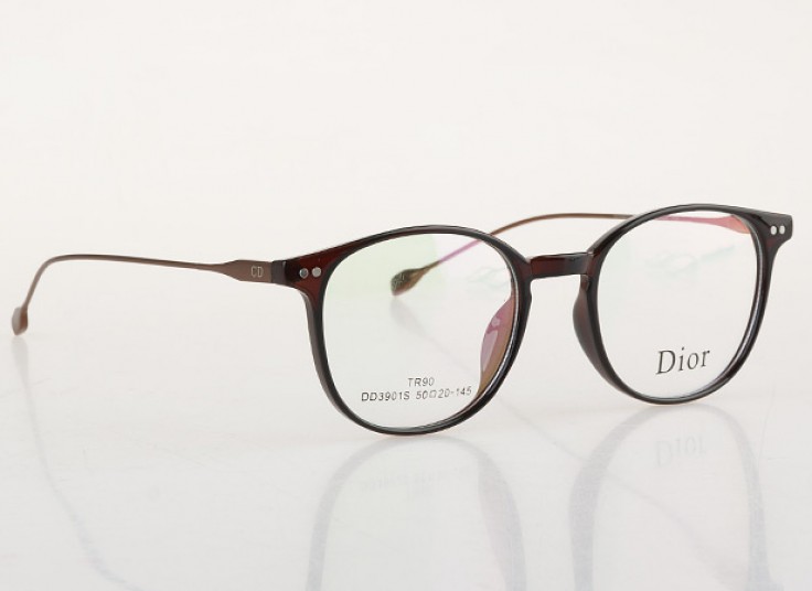 عینک طبی Dior