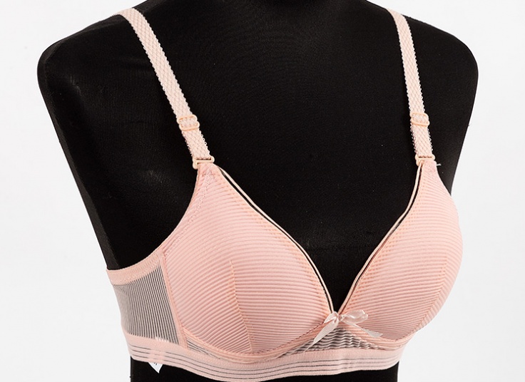 لباس زیر زنانه Dingshifang