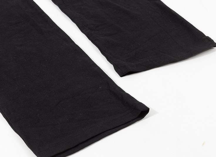 شلوار راحتی زنانه AVENUE