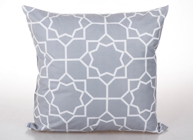 انواع کوسن Beauty