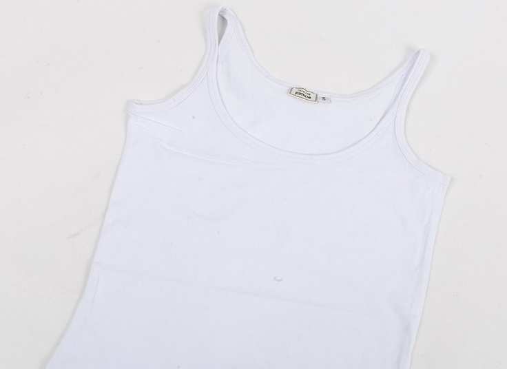 تاپ ساده PIMKIE