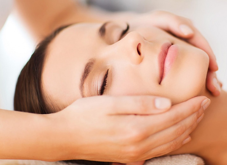 کلینیک زیبایی گلامور