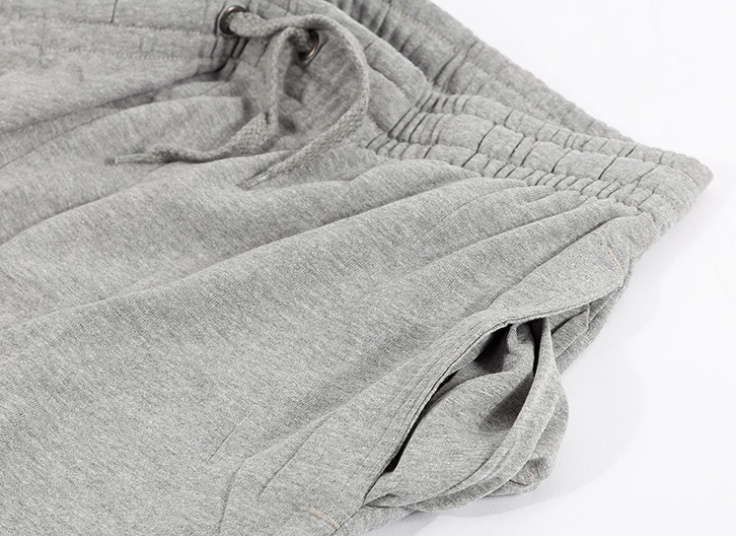 شلوار اسلش مردانه Crivit