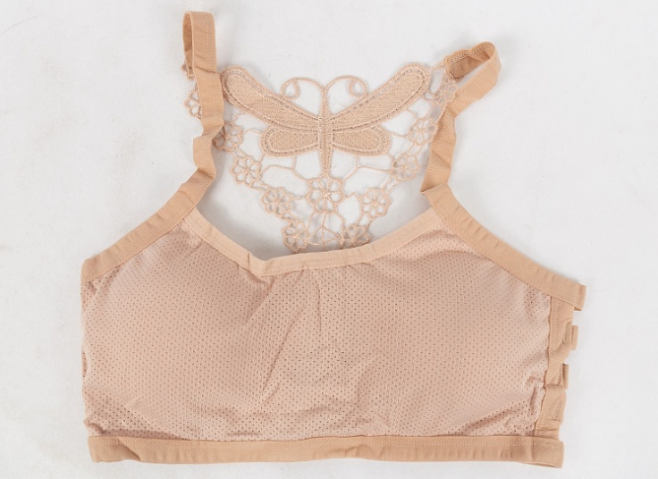 نیم تنه زنانه Fashion