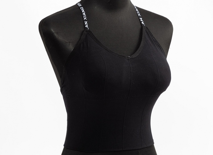 نیم تنه زنانه Shutianna