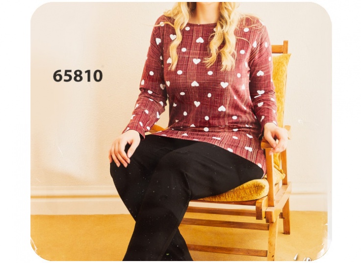 ست راحتی Sexen