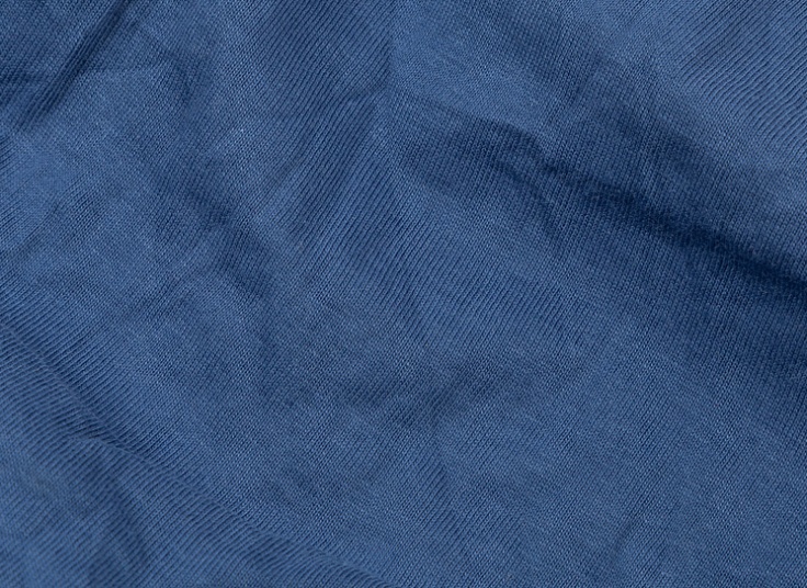 شلوارک مردانه TEX