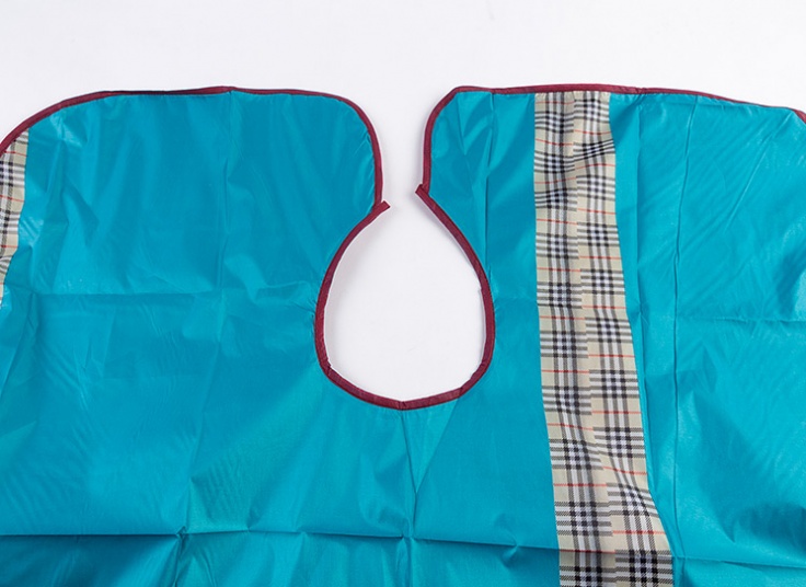 پیش بند اصلاح