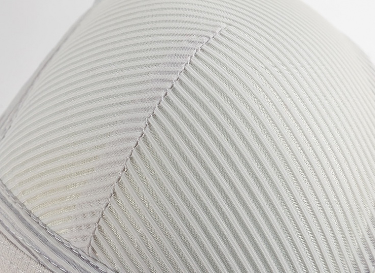 لباس زیر زنانه Dingshifang