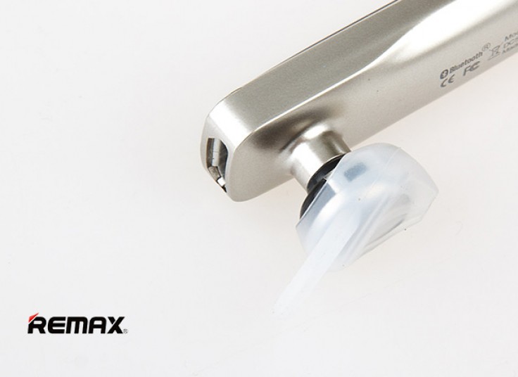 هدست بلوتوث REMAX