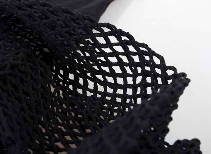 جوراب زنانه NBB