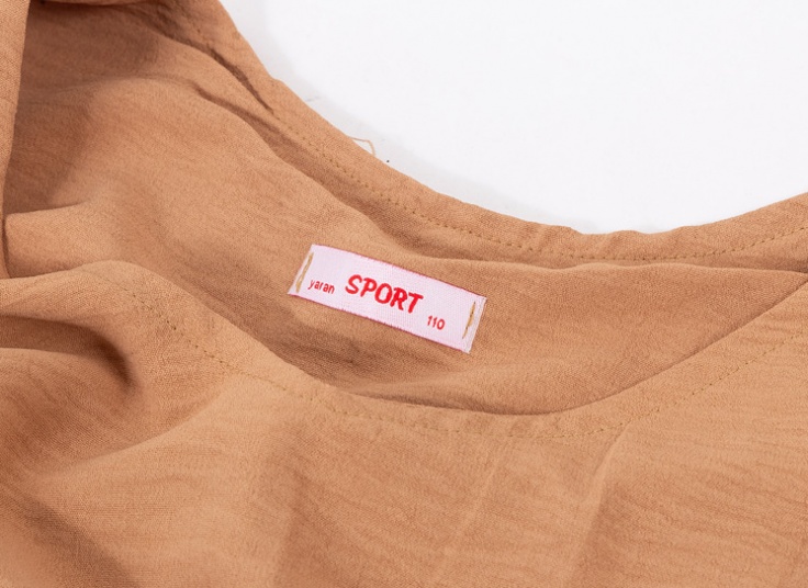 سارافون زنانه ابروبادی