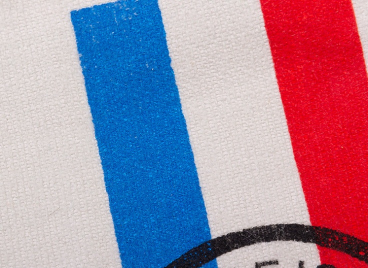 کیف طرح‌دار زنانه