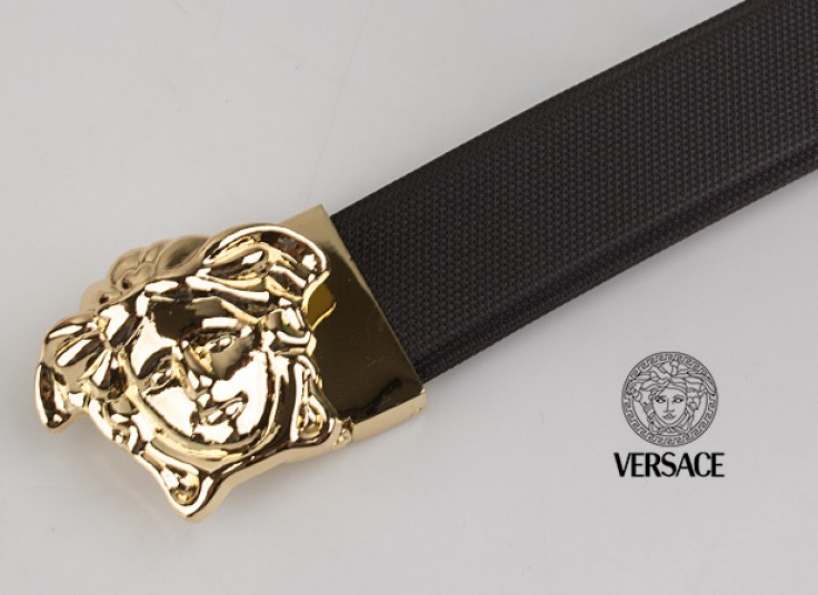 کمربند Versace
