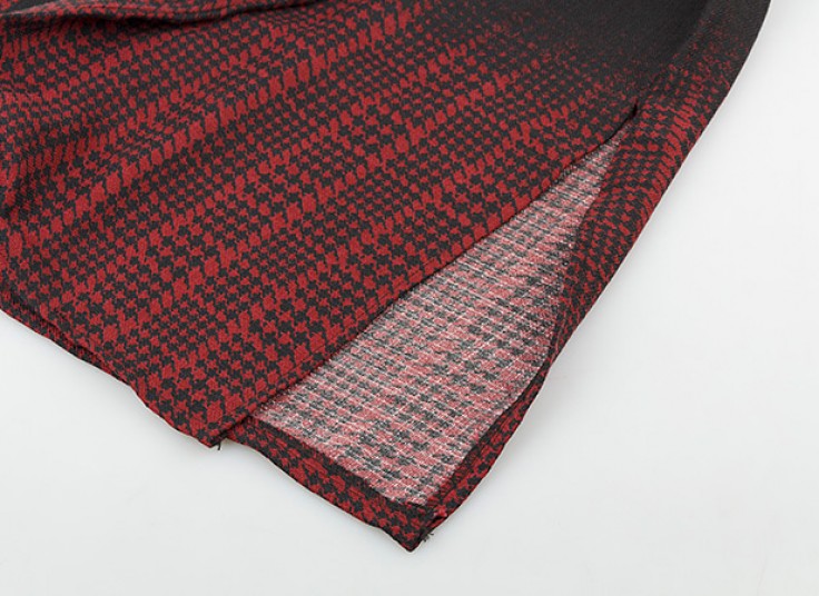 مانتو TSK Collection