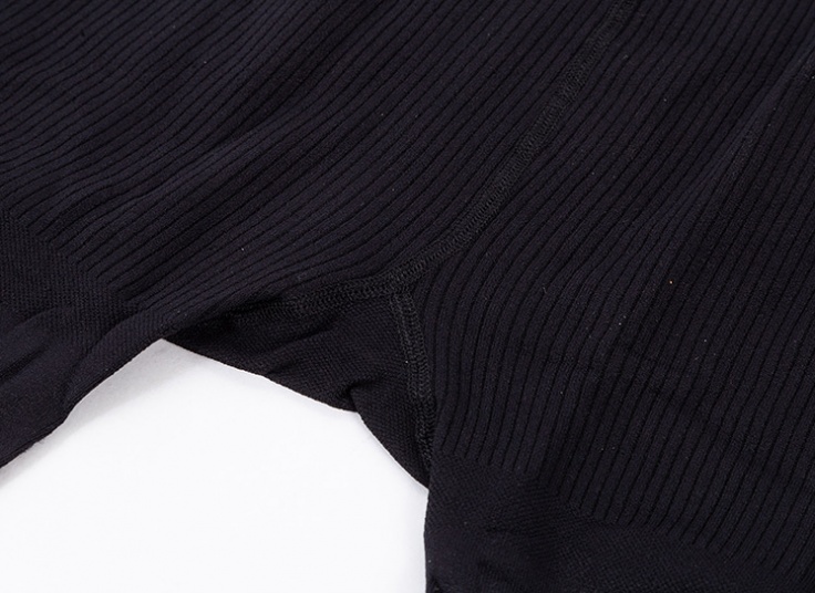 جوراب شلواری Penti