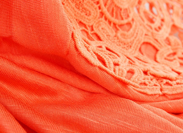 تاپ گیپوردار AMISU