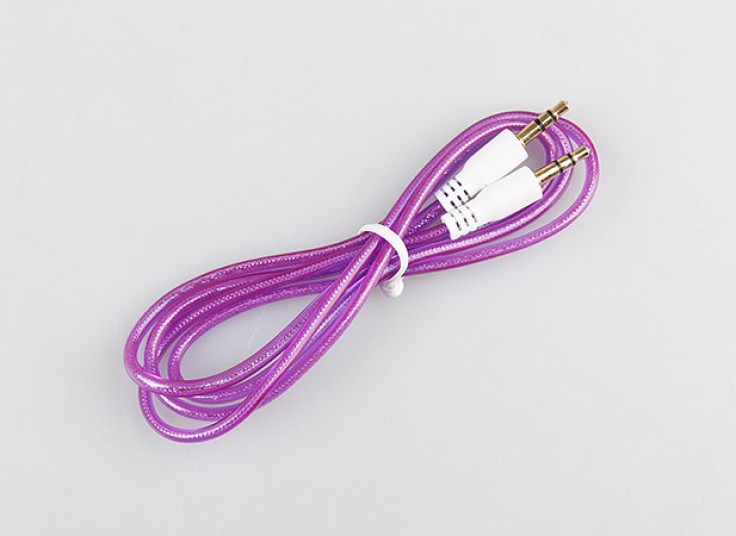 کابل یک به یک Coated