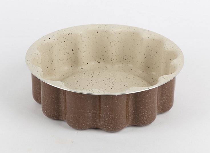 قالب گرانیت