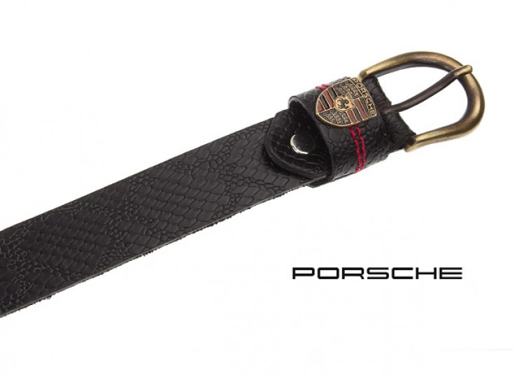 کمربند PORSCHE و JEEP