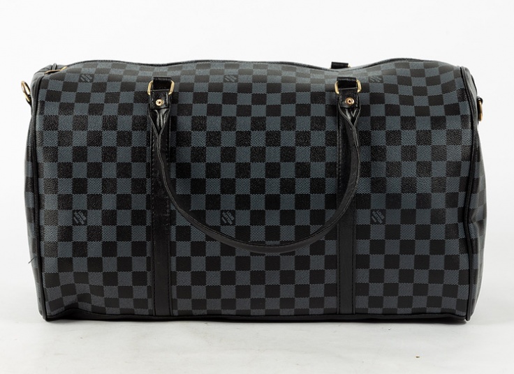 ساک مسافرتی