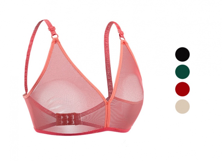 لباس زیر پرسی Ailar