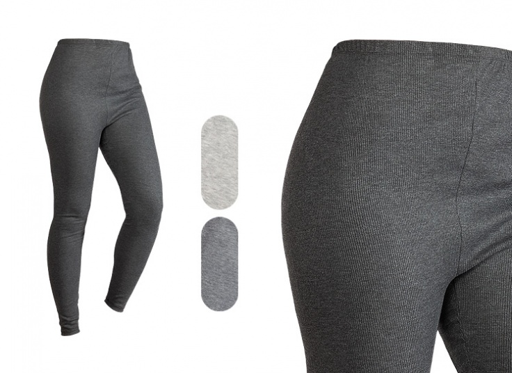 شلوار کبریتی