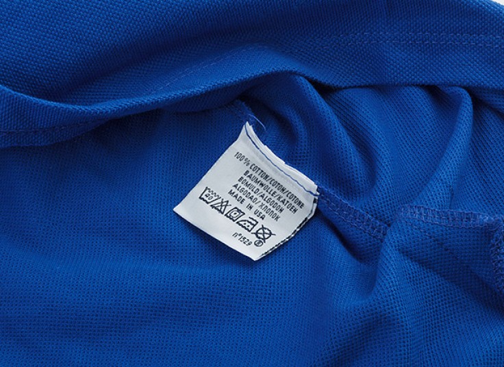 پولوشرت مردانه Polo Ralph Lauren