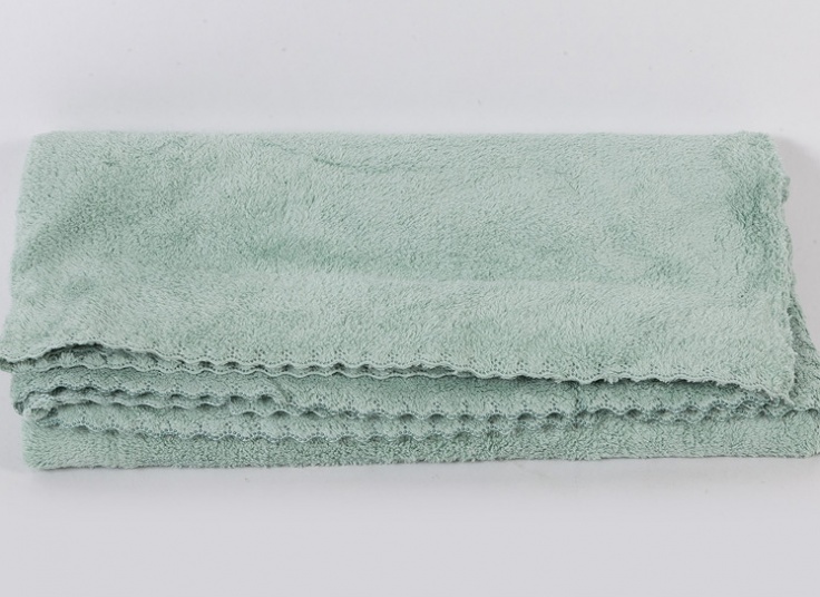 حوله استخری پولیشی