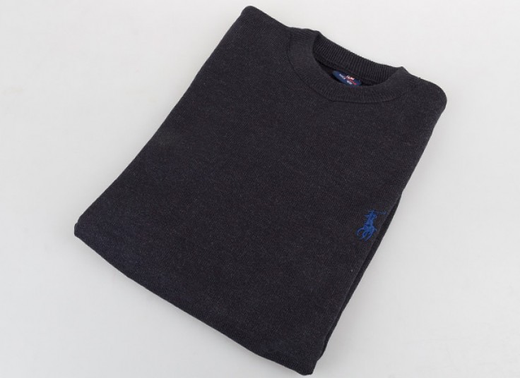 پلیور بافت مردانه US POLO