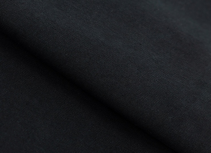 شلوار جین زنانه Diesel