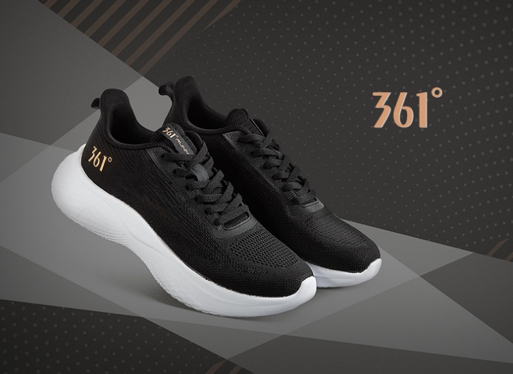 کتانی زنانه °361 مدل W582222218-4