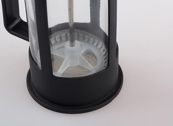 قهوه ساز Glass Cafetiere