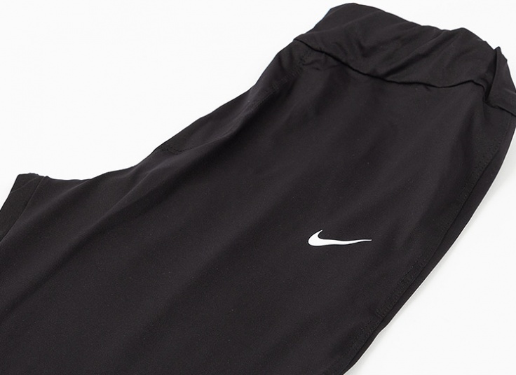 ست زنانه اسپرت Angel & Ipak