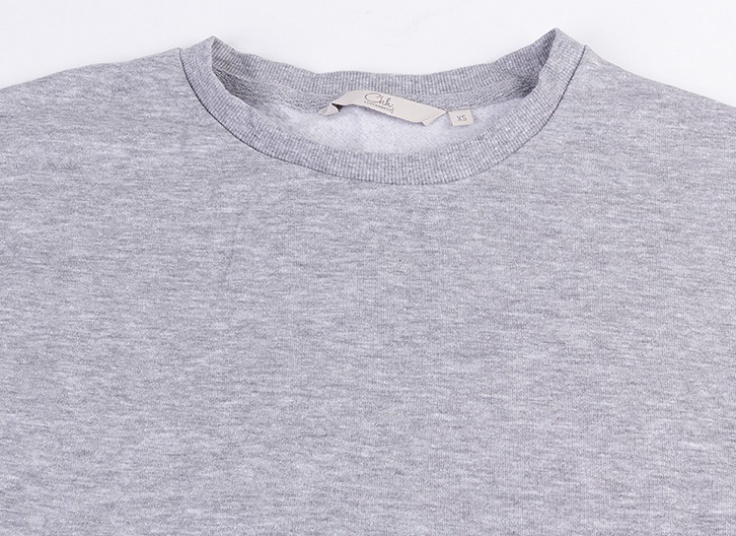 بلوز توکرکی زنانه C&A